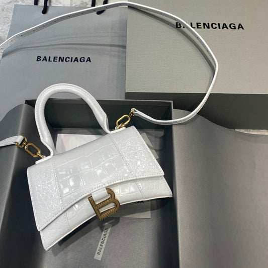 Bags Attire - Balenciaga Bags - 897