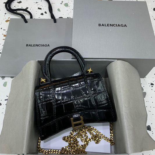 Bags Attire - Balenciaga Bags - 481