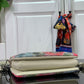 Bags Attire Louis Vuitton bags - 2479