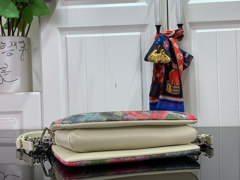 Bags Attire Louis Vuitton bags - 2479