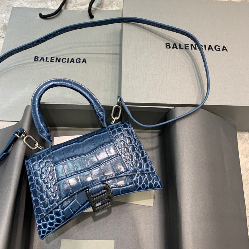 Bags Attire - Balenciaga Bags - 890