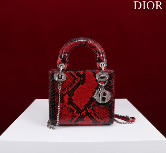 Bags Attire - Dior Bags - 2375