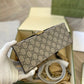 Bags Attire - BGA Bags - 1499