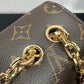 Bags Attire Louis Vuitton bags - 2456