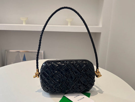 Bags Attire - Bottega Veneta Bags - 1451