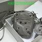 Bags Attire - BGA Bags - 1780