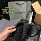 Bags Attire - BGA Bags - 1747