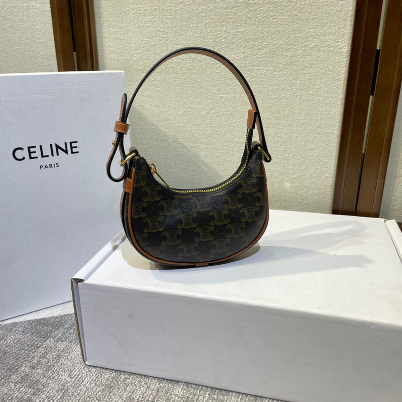 Bags Attire - Celine Bags - 1277