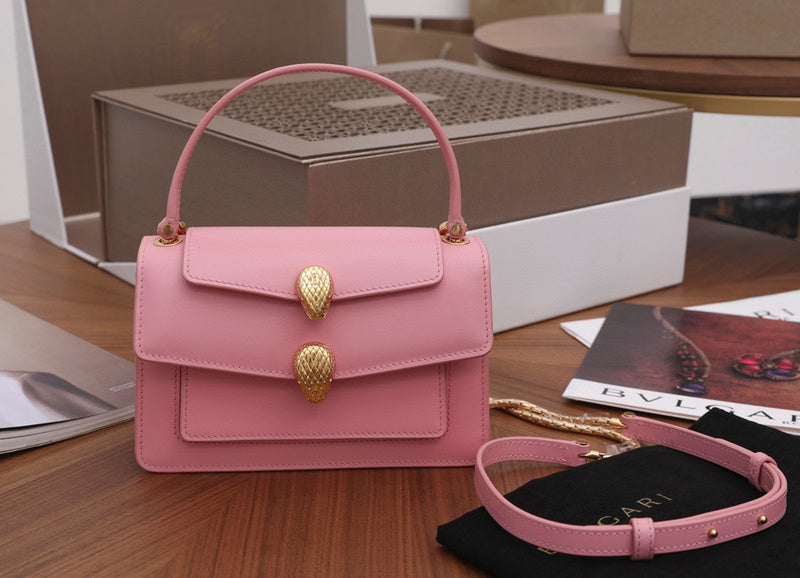 Bags Attire - Bvlgari Bags - 308