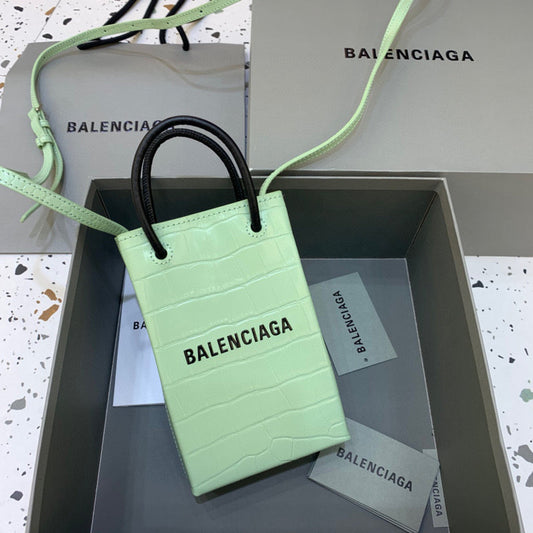 Bags Attire - Balenciaga Bags - 1553