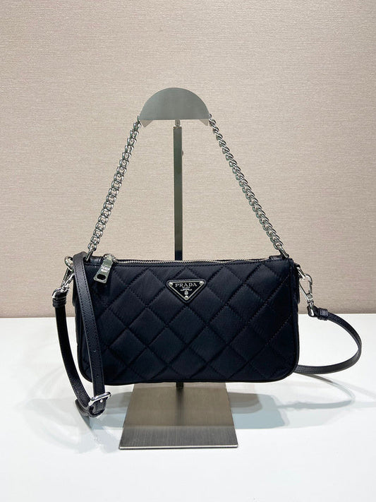 Bags Attire - Prada Bags - 1031