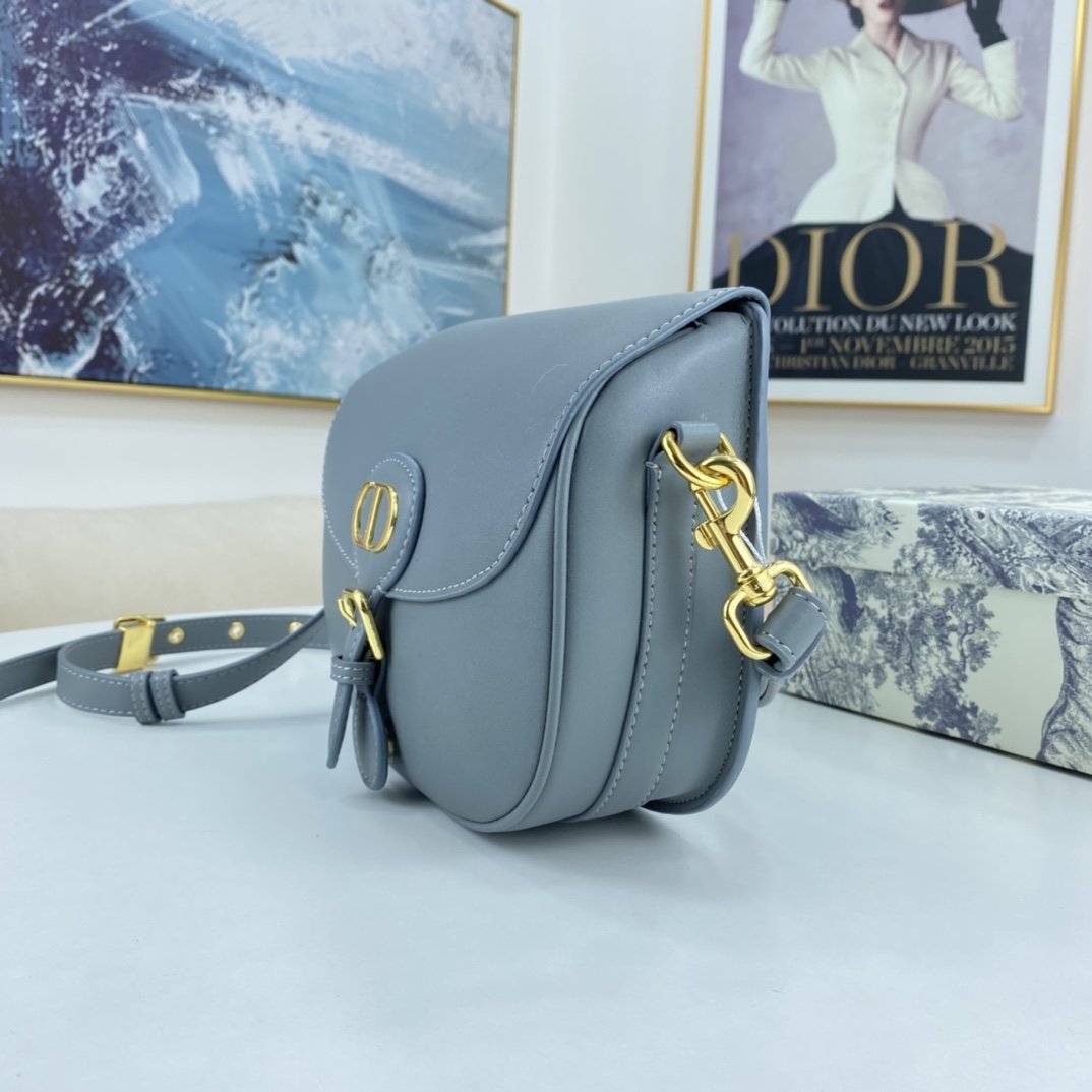 EN - New Arrival Bags Christian Dior 075