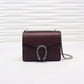 Bags Attire - GCI Bags - 991