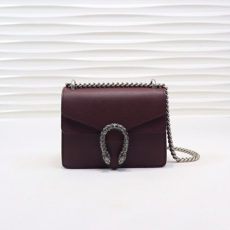 Bags Attire - GCI Bags - 991