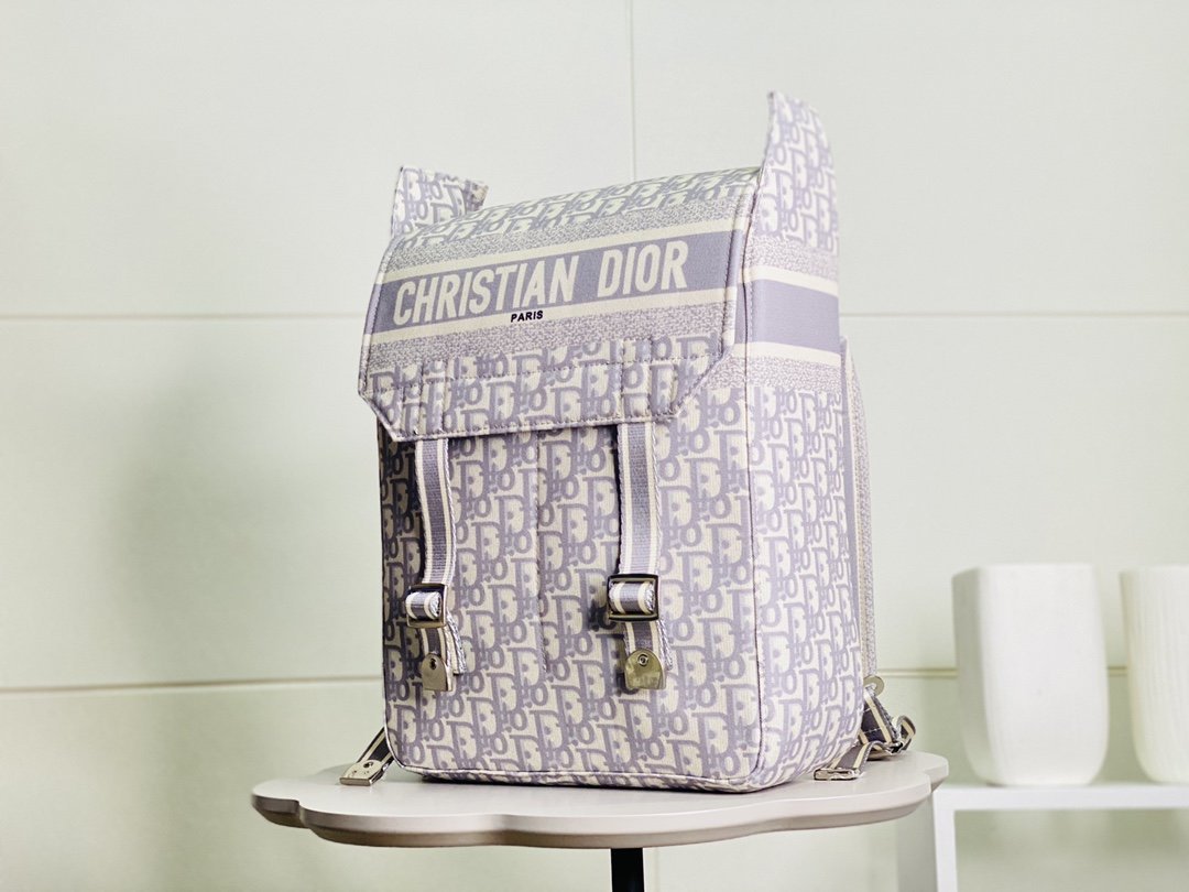 EN - New Arrival Bags Christian Dior 122