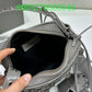 Bags Attire - BGA Bags - 1780