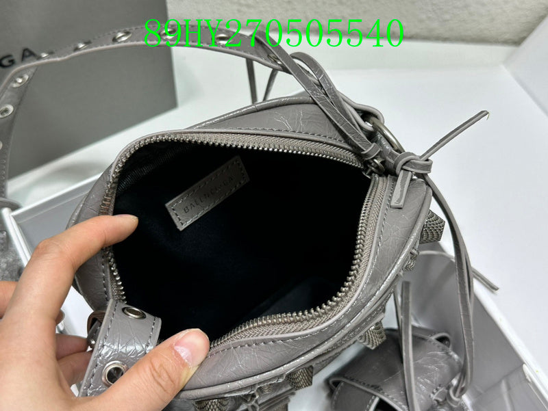 Bags Attire - BGA Bags - 1780