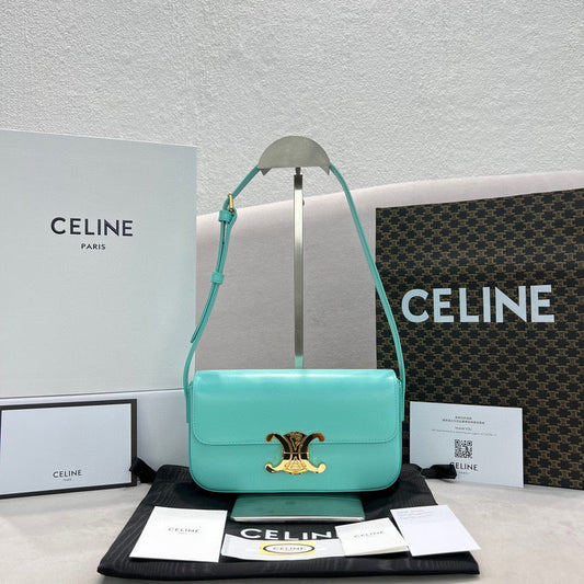 Bags Attire - Celine Bags - 1270