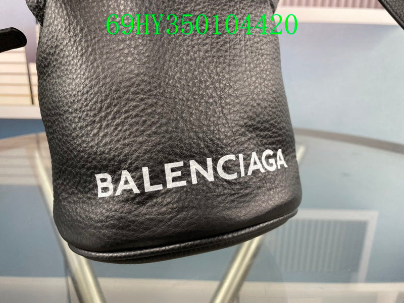 Bags Attire - BGA Bags - 2392