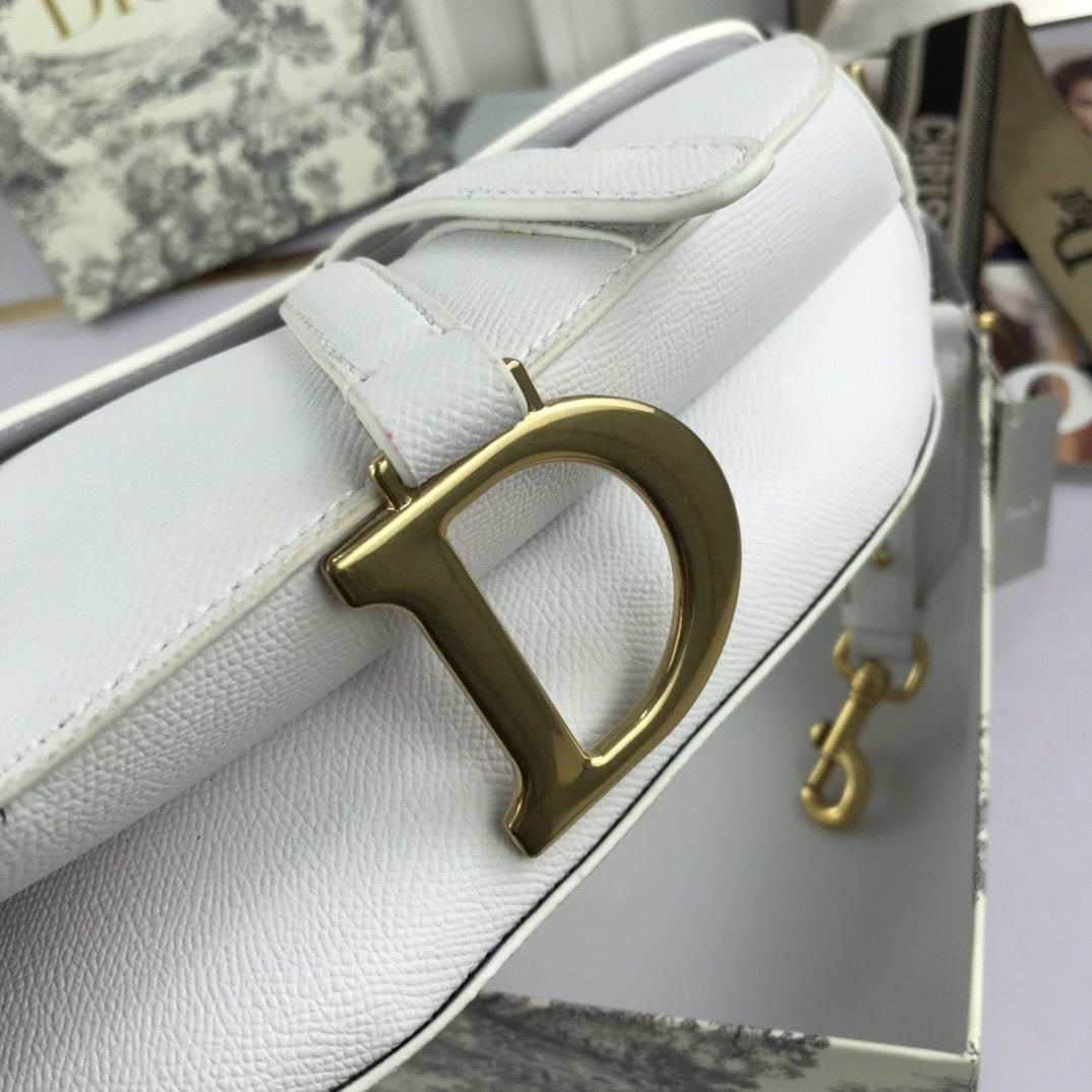 MO - Top Quality Bags Christian Dior 108