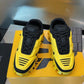 Bags Attire - PD Men Shoes - 444