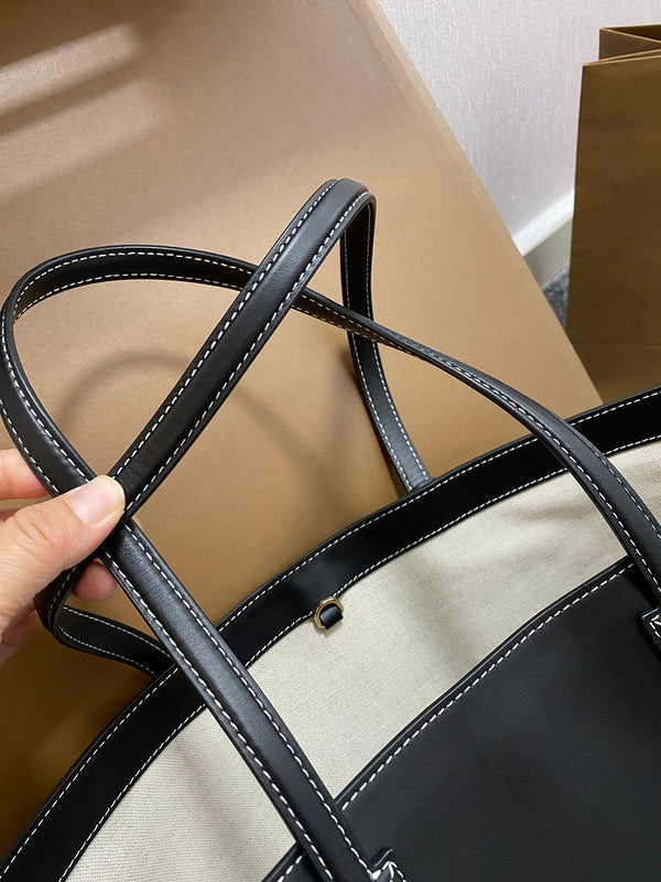 Burberry Bags - BG Bags - 762