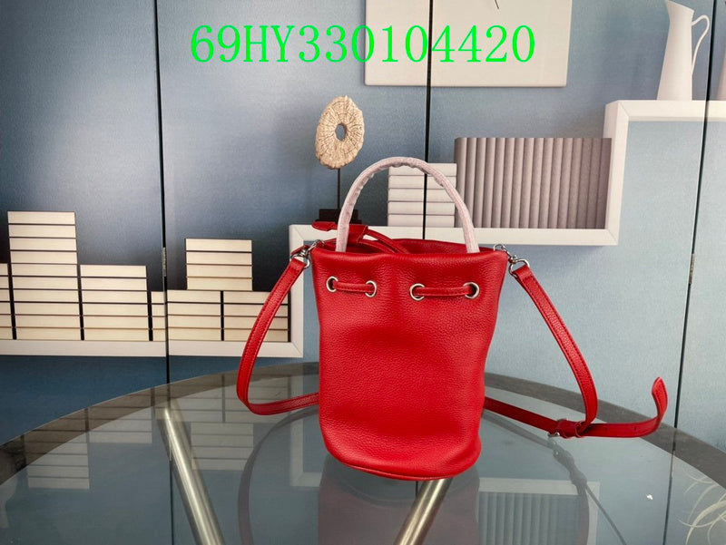 Bags Attire - BGA Bags - 2386