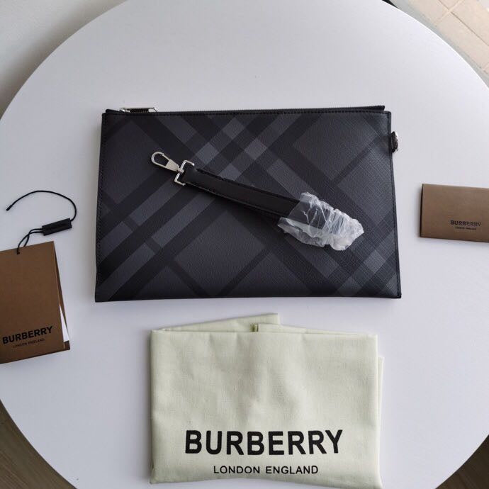 Burberry Bags - Bagsattire   189