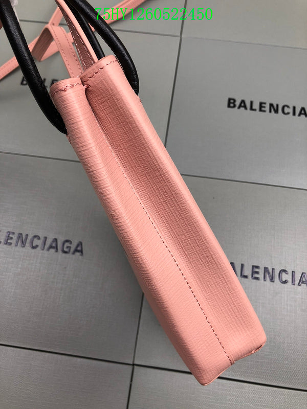 Bags Attire - BGA Bags - 1759