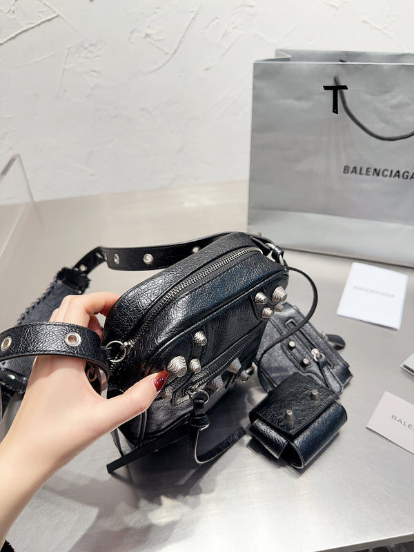 Bags Attire - BGA Bags - 1580