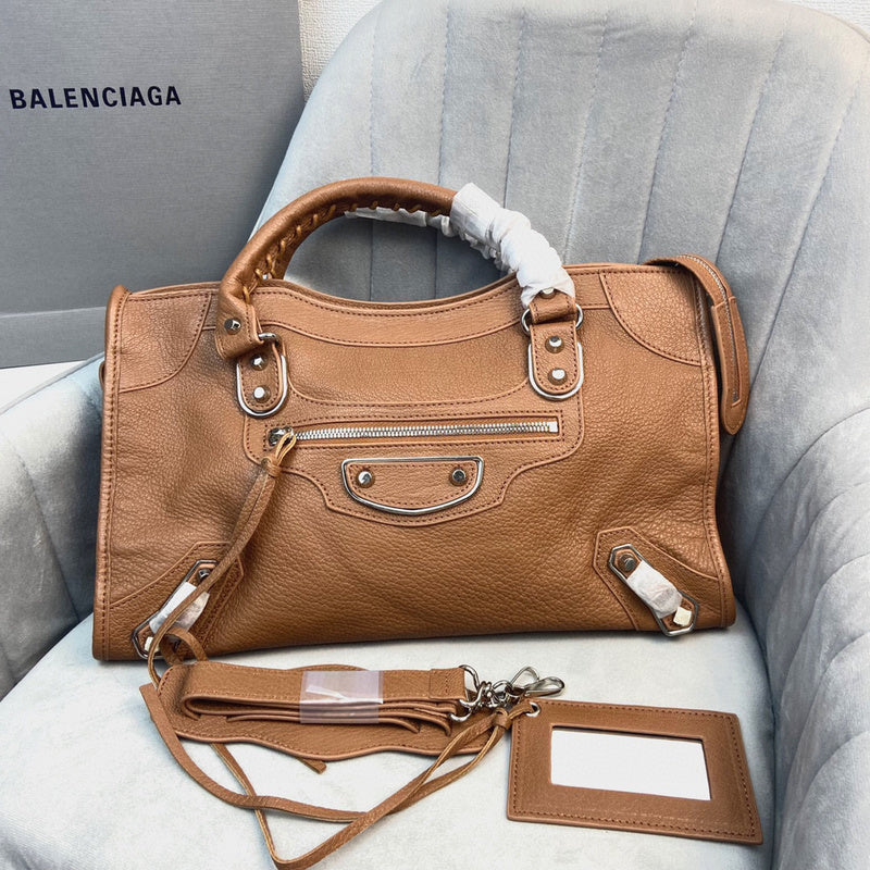 Bags Attire - Balenciaga Bags - 828