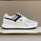 Bags Attire - PD Men Shoes - 440