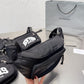 Bags Attire - BGA Bags - 1565