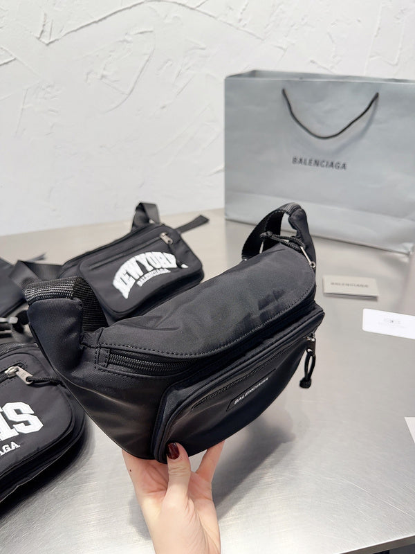 Bags Attire - BGA Bags - 1565
