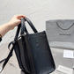 Bags Attire - BGA Bags - 1582