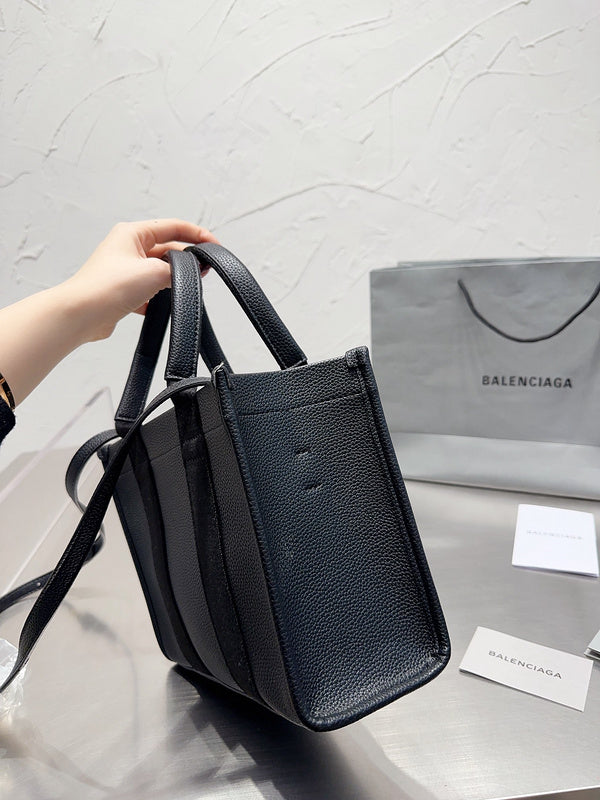 Bags Attire - BGA Bags - 1582
