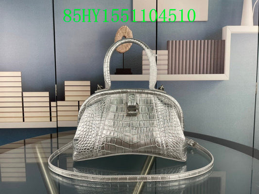 Bags Attire - BGA Bags - 2017
