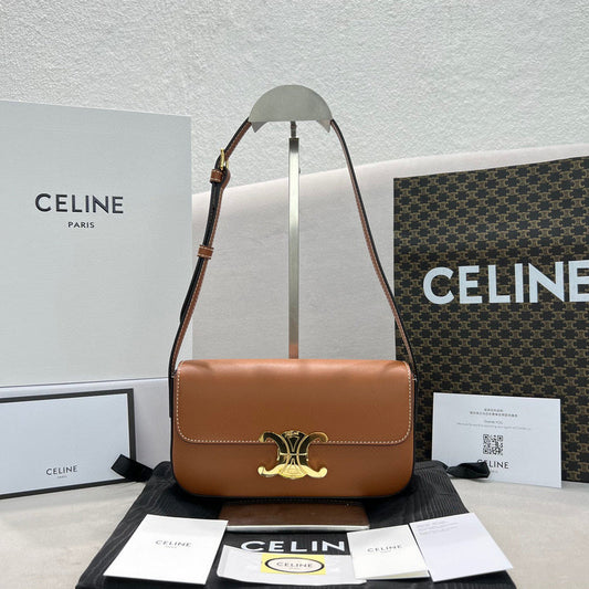 Bags Attire - Celine Bags - 1260