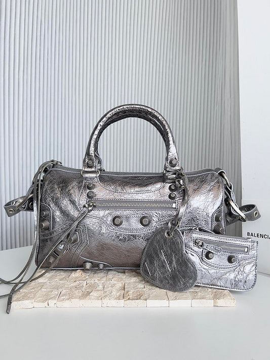 Bags Attire - BGA Bags - 170