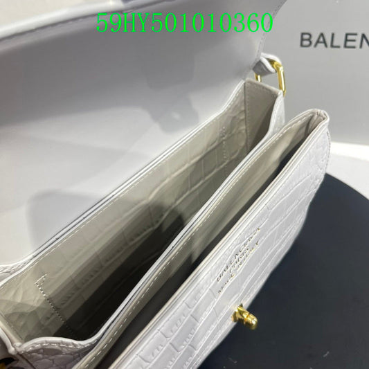 Bags Attire - BGA Bags - 2034
