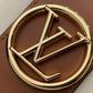 Bags Attire Louis Vuitton bags - 2473