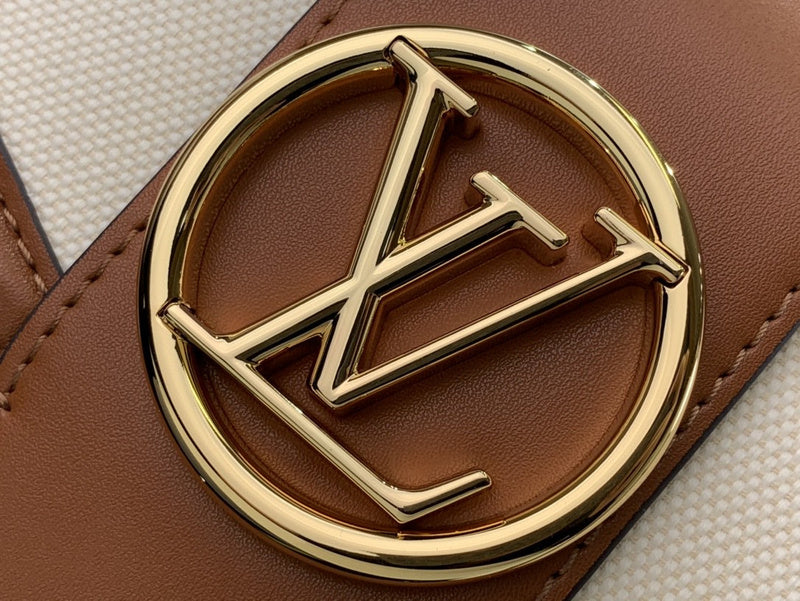 Bags Attire Louis Vuitton bags - 2473
