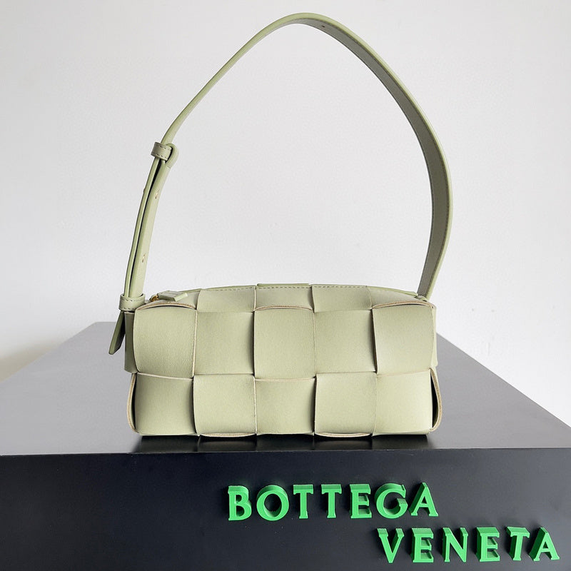 Bags Attire - Bottega Veneta Bags - 1092