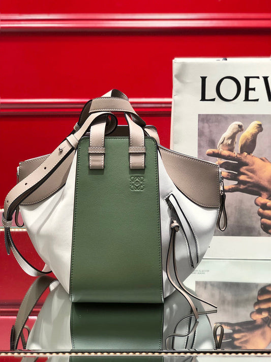 Bags Attire - Loewe Bags - 838