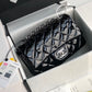 Bags Attire - CHL Bags - 2638