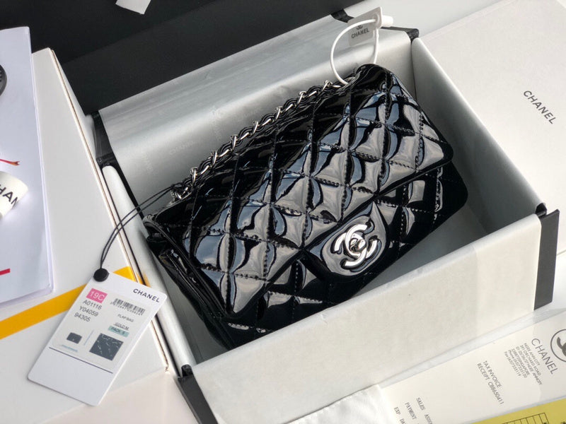 Bags Attire - CHL Bags - 2638