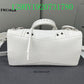 Bags Attire - BGA Bags - 1660