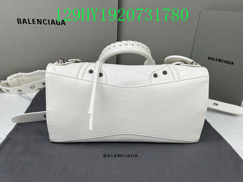 Bags Attire - BGA Bags - 1660