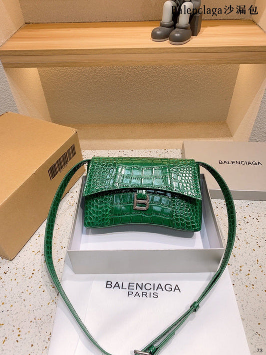 Bags Attire - BGA Bags - 1537