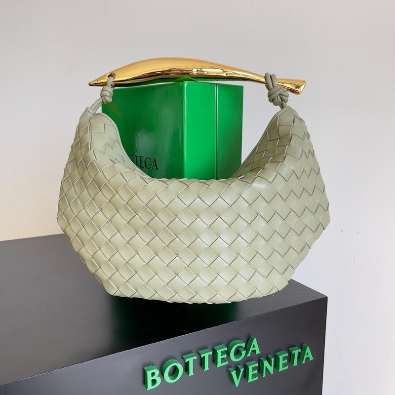 Bags Attire - Bottega Veneta Bags - 1418